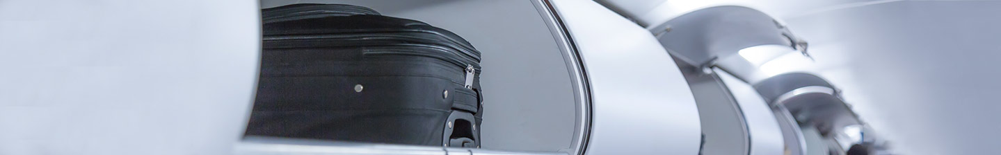 Cabin-Baggage-banner