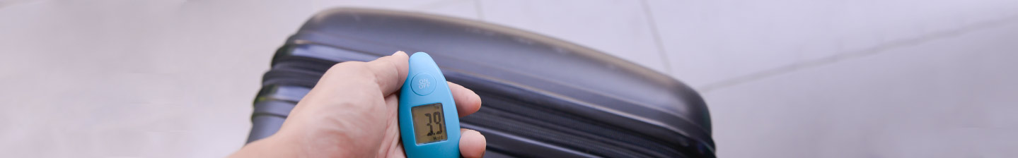 Excess-Baggage-banner