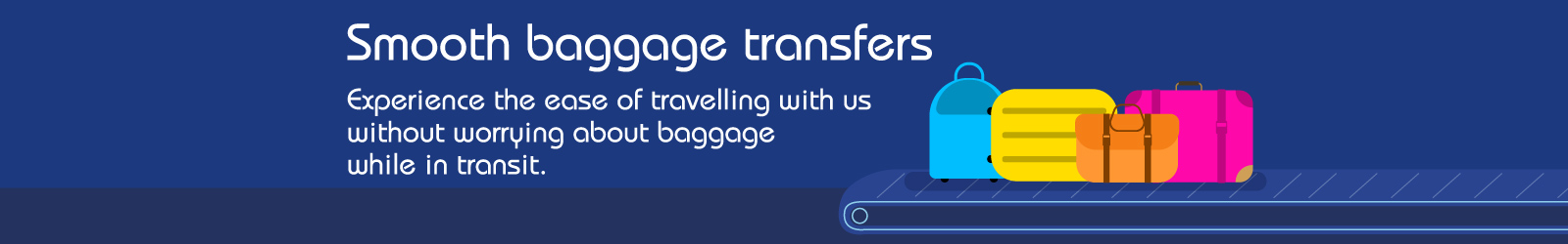 Seamless-Baggage_Desktop_Landing-page_2