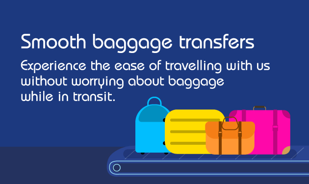Seamless-Baggage_Landing-page-mobile