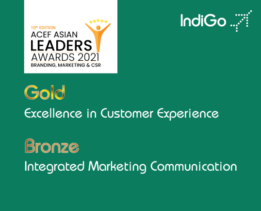 ACEF-21-Web-Thumbnail