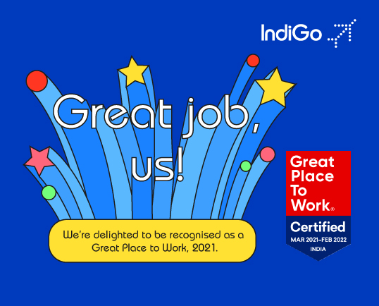 GPTW-Web-size-Thumbnail