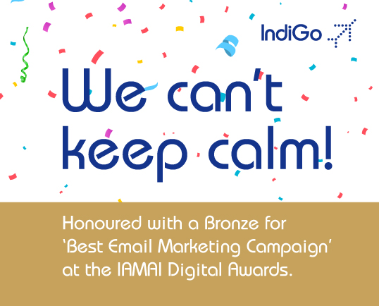 IAMAI-Web-size-thumbnai