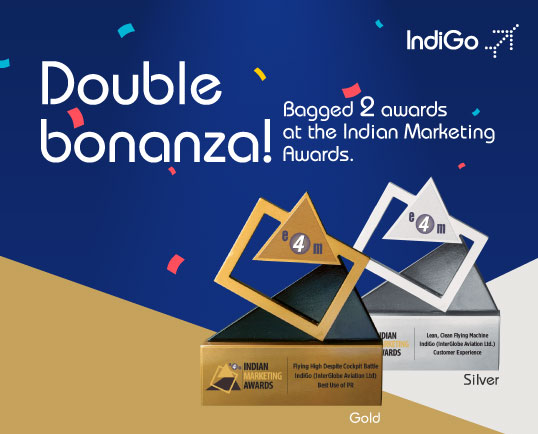 IMA-AwardPage-2021-Thumbanail