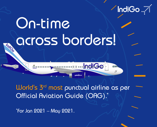 OTP-Global-web-Thumbnail