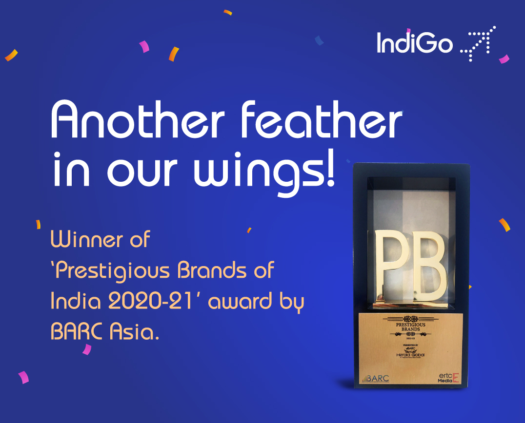 Prestigious-Award-thumbnail