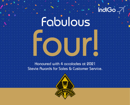 StevieAwards-AwardPage-Thumbnail