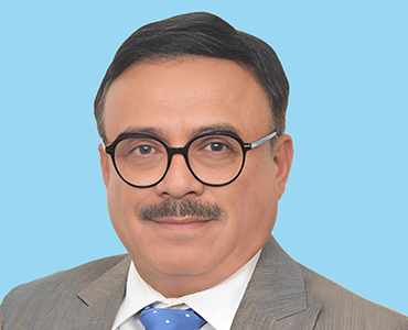 RK Singh RK Singh