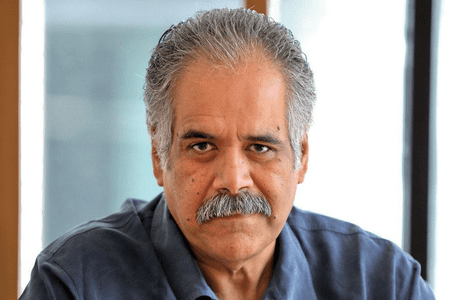 Rahul Bhatia Rahul Bhatia