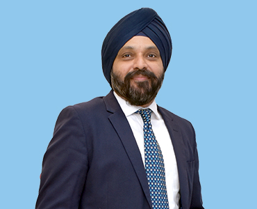 Sukhjit S Pasricha Sukhjit S Pasricha