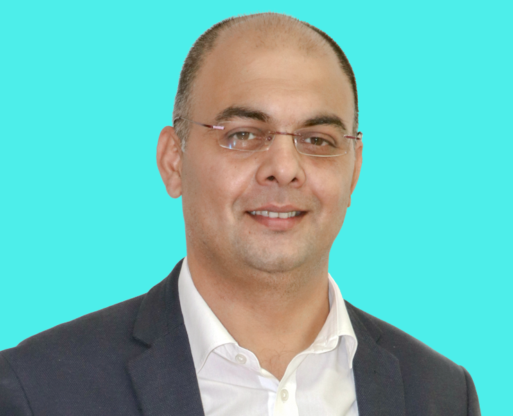 Abhijit DasGupta Abhijit DasGupta