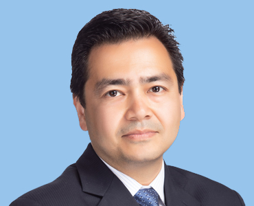 Gaurav M.  Negi Gaurav M.  Negi