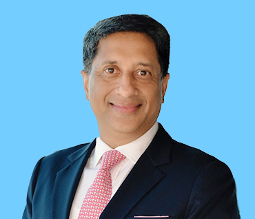 Vinay Malhotra Vinay Malhotra