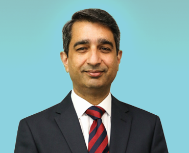 Neetan Chopra Neetan Chopra