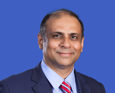 Riyaz PeerMohamed Riyaz PeerMohamed