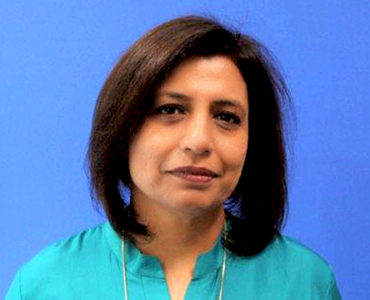 Saguna Vaid Saguna Vaid