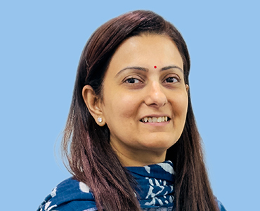 Summi Sharma Summi Sharma