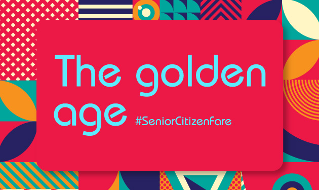 senior-citizen-landing-page-r