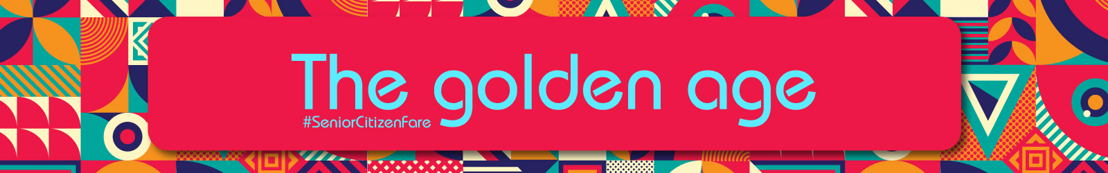 senior-citizen-landing-page