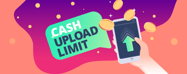 cash-limit-banner-responsive