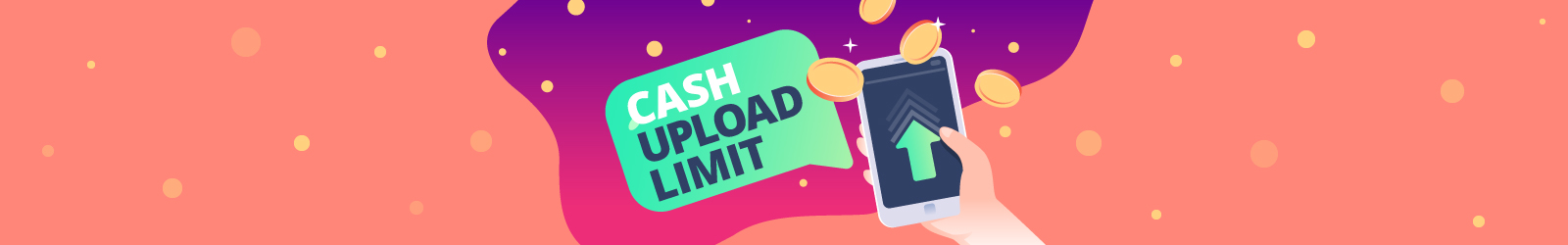 cash-limit-banner