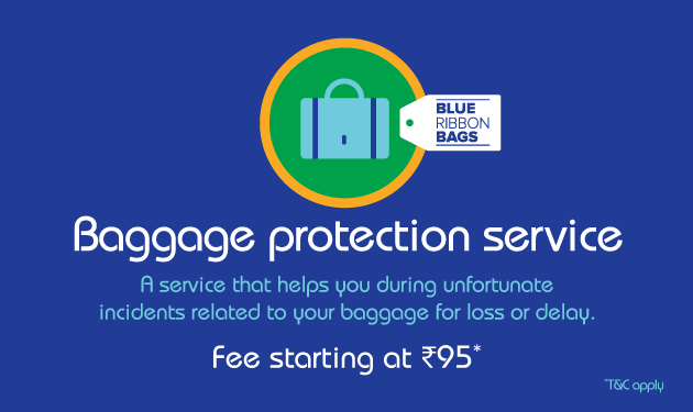 Landing-Page-Resp_BRB-2