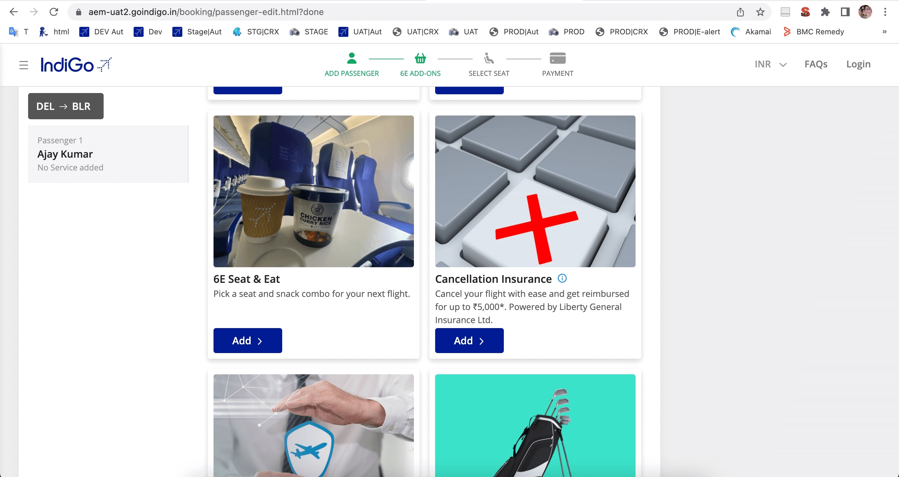 cancellation-insurance-step-03