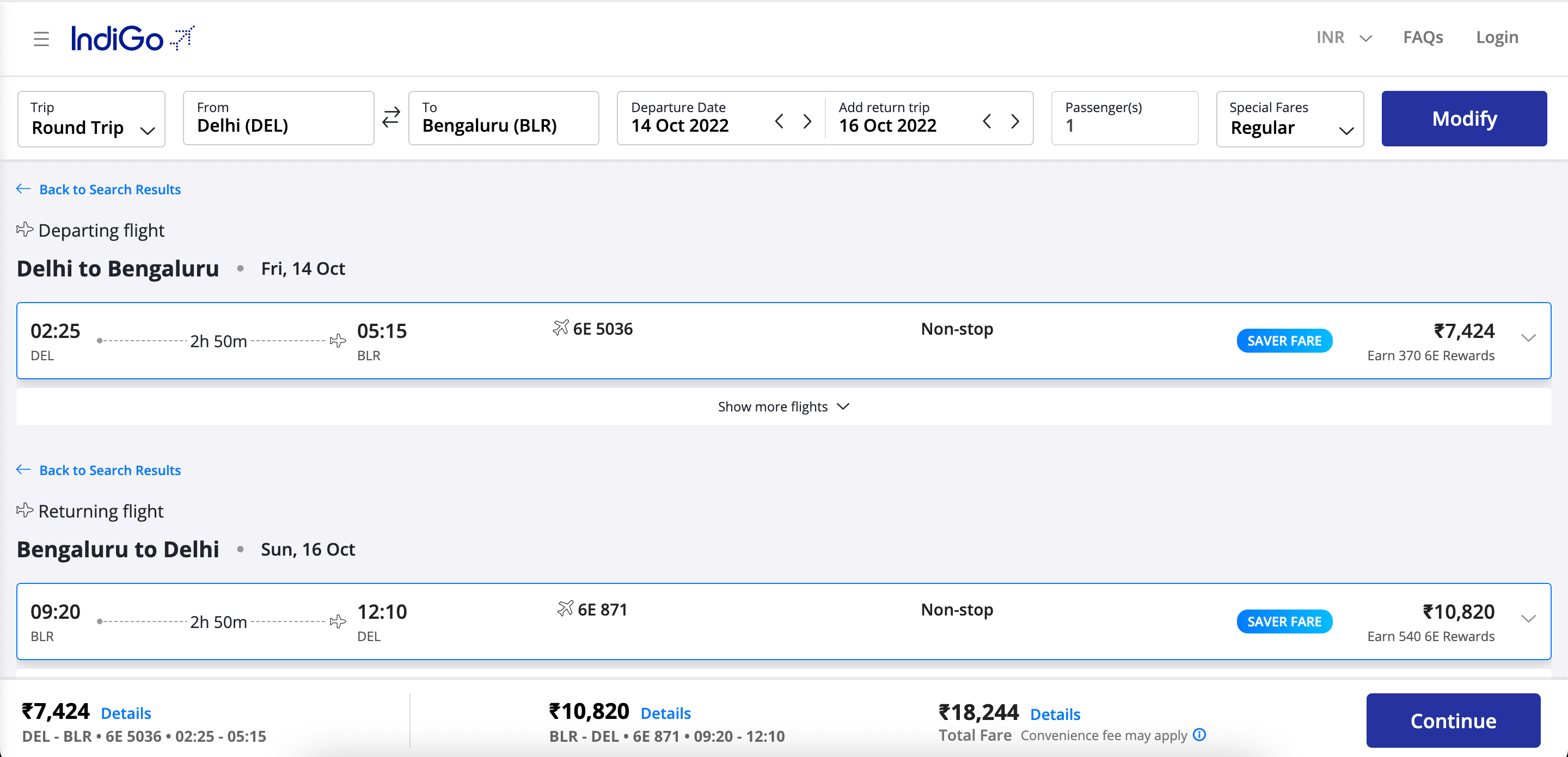 cancellation-insurance-step-1