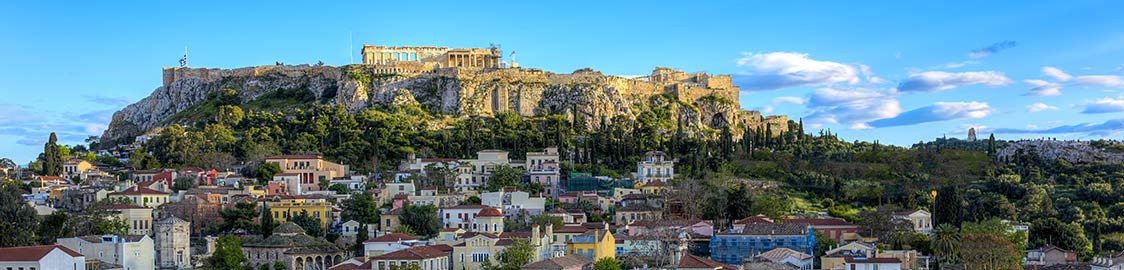 IndiGo-to-Athens IndiGo-to-Athens
