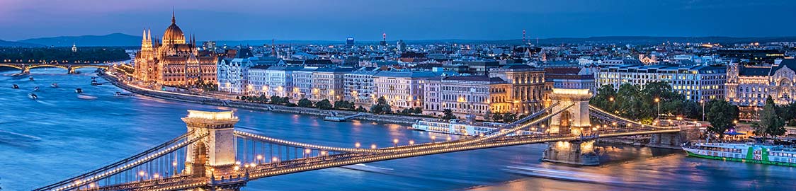 IndiGo-to-Budapest IndiGo-to-Budapest