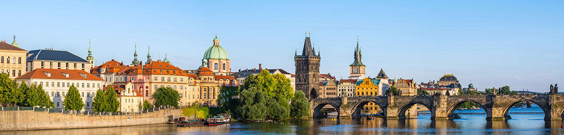 Prague_1124x270 Prague_1124x270