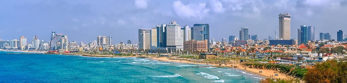 IndiGo-to-Tel-Aviv IndiGo-to-Tel-Aviv