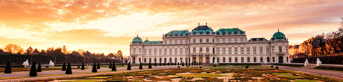 Vienna_1124x270 Vienna_1124x270