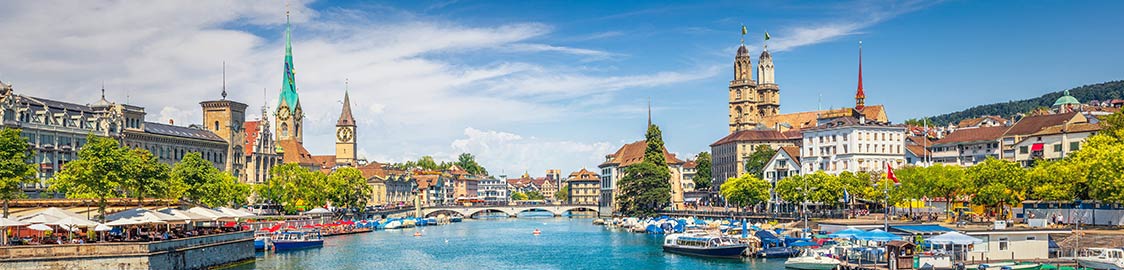 Zurich_1124x270 Zurich_1124x270