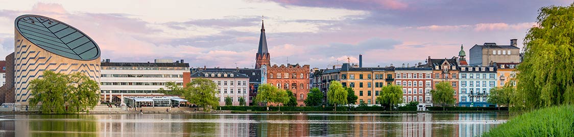 Copenhagen_1124x270 Copenhagen_1124x270