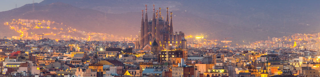 Barcelona_codeshare-LP Barcelona_codeshare-LP