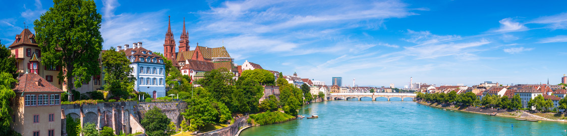 Basel-1124x270 Basel-1124x270