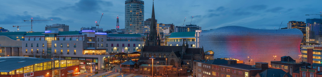 Birmingham-1124x270 Birmingham-1124x270
