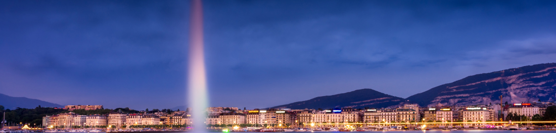 Geneva-1124x270 Geneva-1124x270