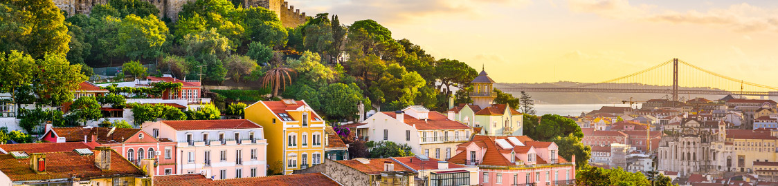 Lisbon-1124x270 Lisbon-1124x270