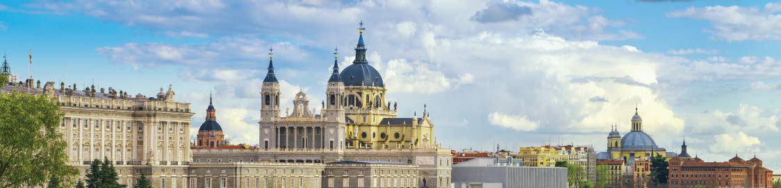Madrid_codeshare-LP Madrid_codeshare-LP