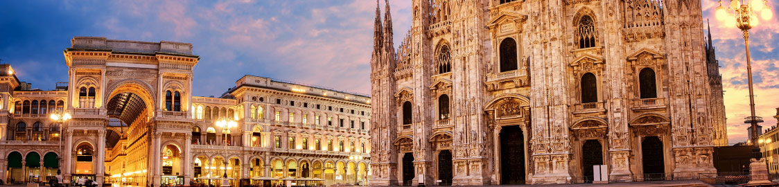 Milan-1124x270 Milan-1124x270