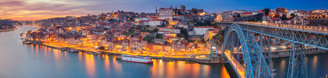 Porto-1124x270 Porto-1124x270