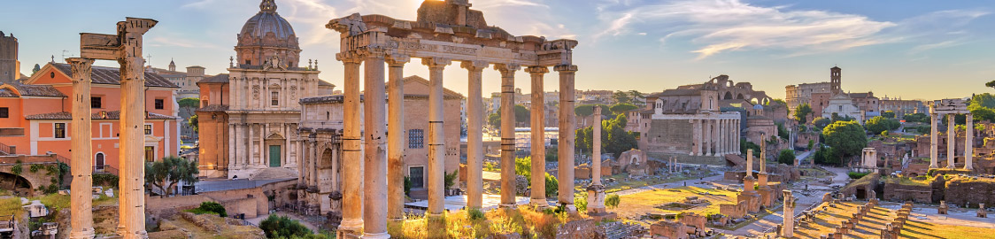Rome-1124x270 Rome-1124x270