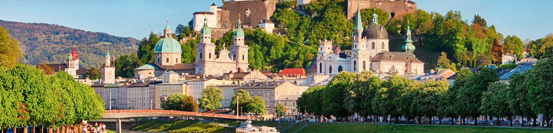 Salzburg-1124x270 Salzburg-1124x270