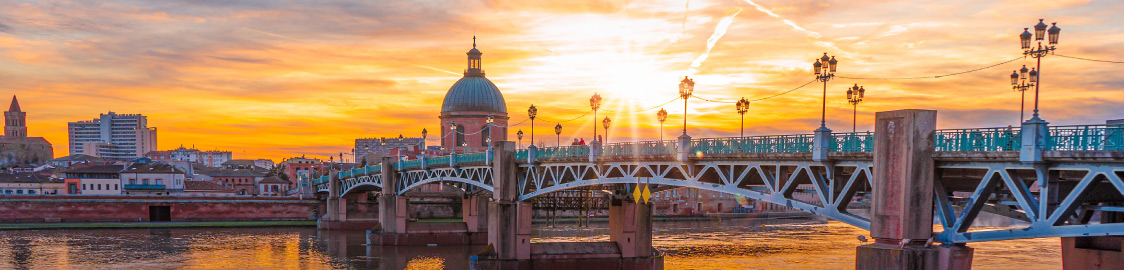 Toulouse-1124x270 Toulouse-1124x270
