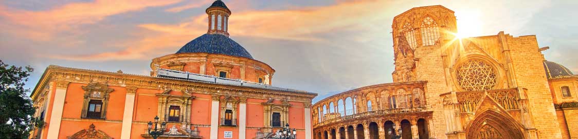 Valencia_codeshare-LP Valencia_codeshare-LP