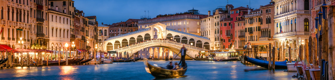 Venice-1124x270 Venice-1124x270