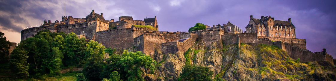 codeshare-edinburgh codeshare-edinburgh