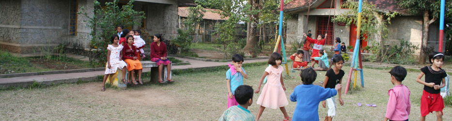 Collaboration-with-SOS-Childrens-Village-2